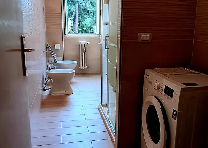 Apartament Sweet