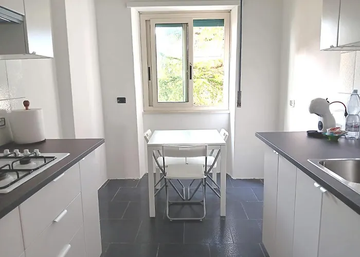 Sweet Apartament